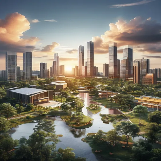 南宁市铜泉畜牧科技有限公司哪家好?