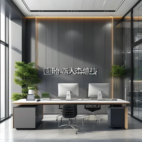 畜牧科技行业解析