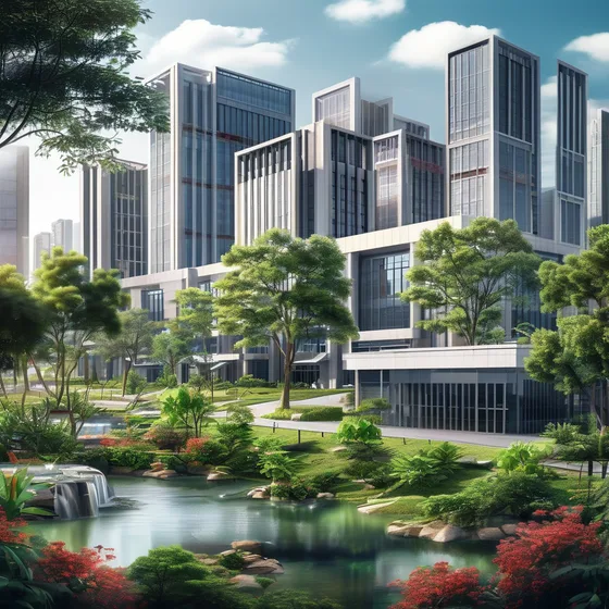 南宁市铜泉畜牧科技有限公司使用场景推荐