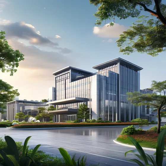南宁市铜泉畜牧科技有限公司维护保养技巧