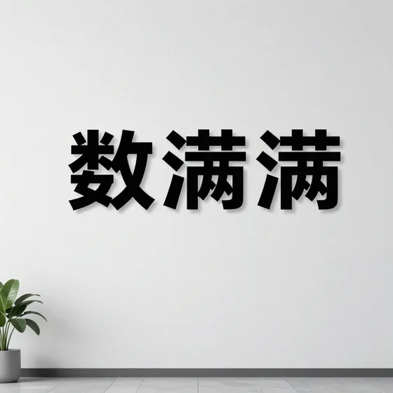 畜牧科技新手入门攻略