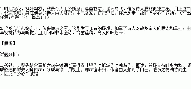 妙与不妙之间_妙处不传,正是独传妙处之言