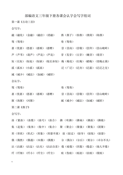 各得其所拼音_汉语拼音